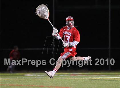 Thumbnail 3 in Canandaigua @ Mendon/Sutherland photogallery.