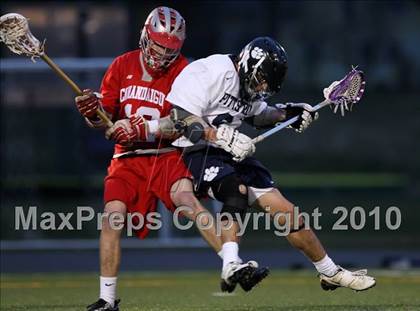 Thumbnail 1 in Canandaigua @ Mendon/Sutherland photogallery.