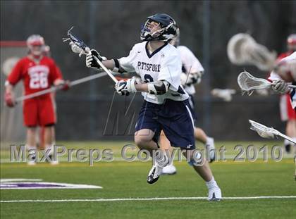 Thumbnail 3 in Canandaigua @ Mendon/Sutherland photogallery.