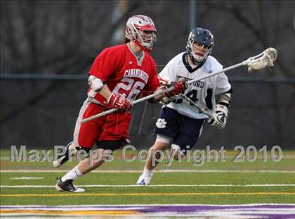 Thumbnail 1 in Canandaigua @ Mendon/Sutherland photogallery.