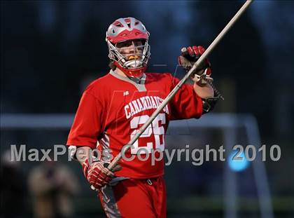 Thumbnail 3 in Canandaigua @ Mendon/Sutherland photogallery.
