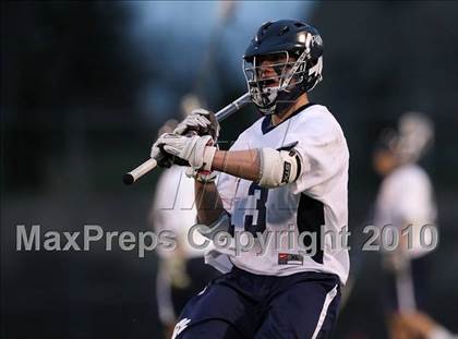 Thumbnail 2 in Canandaigua @ Mendon/Sutherland photogallery.
