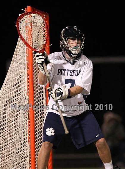 Thumbnail 2 in Canandaigua @ Mendon/Sutherland photogallery.
