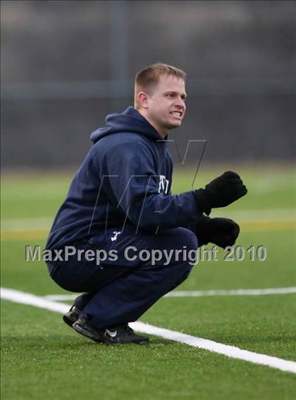 Thumbnail 3 in Canandaigua @ Mendon/Sutherland photogallery.
