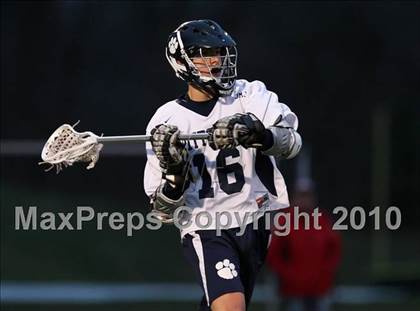 Thumbnail 3 in Canandaigua @ Mendon/Sutherland photogallery.
