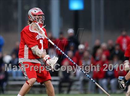 Thumbnail 1 in Canandaigua @ Mendon/Sutherland photogallery.