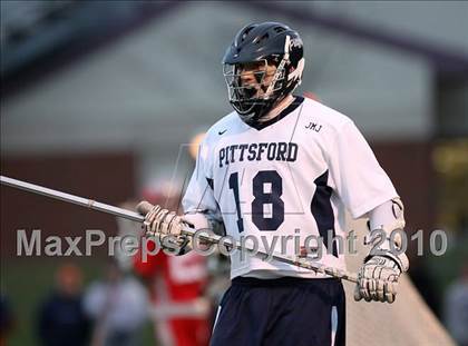 Thumbnail 3 in Canandaigua @ Mendon/Sutherland photogallery.