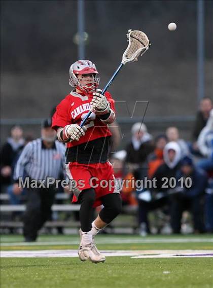Thumbnail 2 in Canandaigua @ Mendon/Sutherland photogallery.