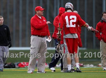 Thumbnail 3 in Canandaigua @ Mendon/Sutherland photogallery.