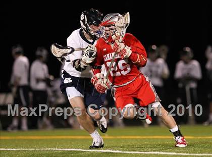 Thumbnail 2 in Canandaigua @ Mendon/Sutherland photogallery.