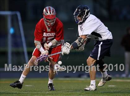 Thumbnail 3 in Canandaigua @ Mendon/Sutherland photogallery.