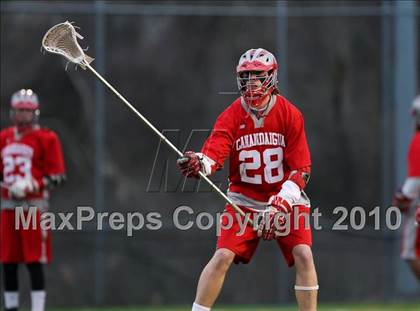 Thumbnail 3 in Canandaigua @ Mendon/Sutherland photogallery.