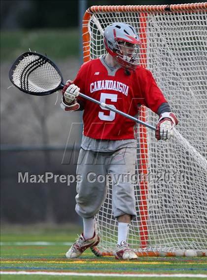 Thumbnail 1 in Canandaigua @ Mendon/Sutherland photogallery.