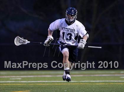 Thumbnail 3 in Canandaigua @ Mendon/Sutherland photogallery.