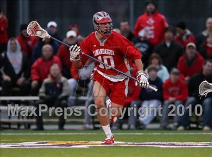 Thumbnail 3 in Canandaigua @ Mendon/Sutherland photogallery.