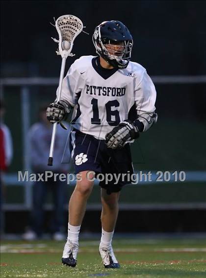 Thumbnail 1 in Canandaigua @ Mendon/Sutherland photogallery.