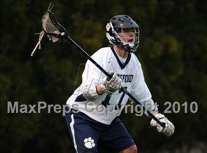 Thumbnail 1 in Canandaigua @ Mendon/Sutherland photogallery.