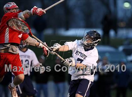 Thumbnail 3 in Canandaigua @ Mendon/Sutherland photogallery.