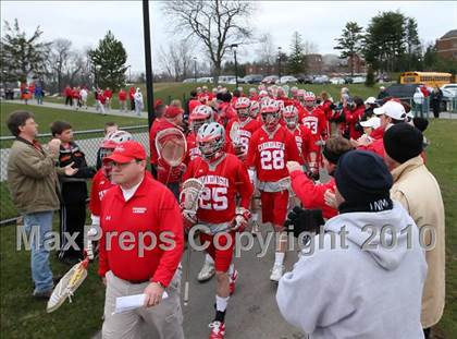 Thumbnail 2 in Canandaigua @ Mendon/Sutherland photogallery.