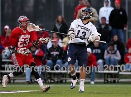 Thumbnail 1 in Canandaigua @ Mendon/Sutherland photogallery.