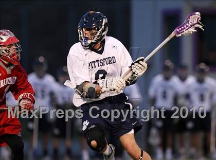 Thumbnail 2 in Canandaigua @ Mendon/Sutherland photogallery.
