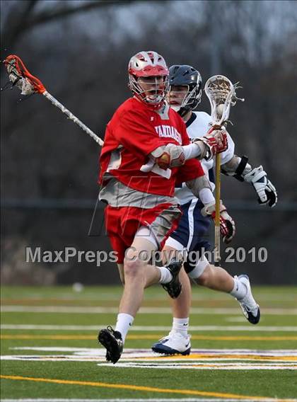 Thumbnail 1 in Canandaigua @ Mendon/Sutherland photogallery.