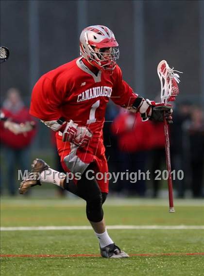 Thumbnail 1 in Canandaigua @ Mendon/Sutherland photogallery.