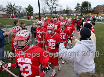 Thumbnail 1 in Canandaigua @ Mendon/Sutherland photogallery.