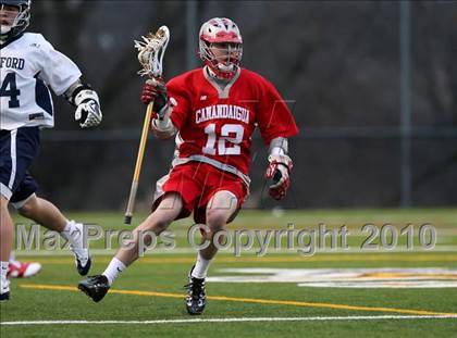 Thumbnail 3 in Canandaigua @ Mendon/Sutherland photogallery.