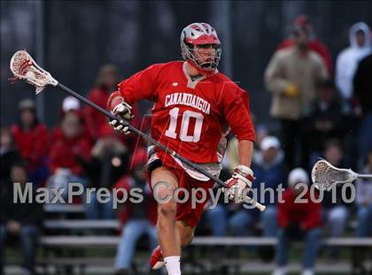 Thumbnail 2 in Canandaigua @ Mendon/Sutherland photogallery.