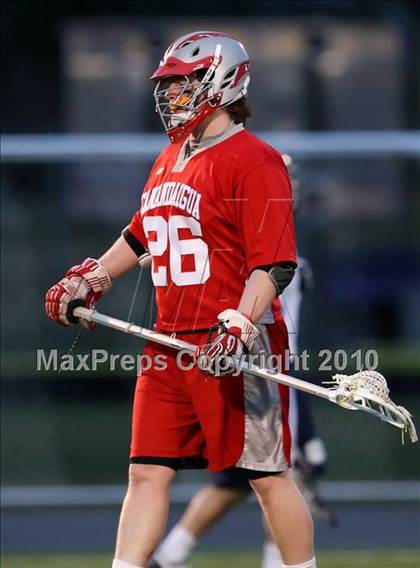 Thumbnail 2 in Canandaigua @ Mendon/Sutherland photogallery.