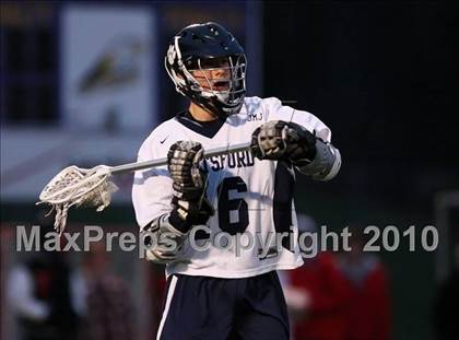 Thumbnail 2 in Canandaigua @ Mendon/Sutherland photogallery.