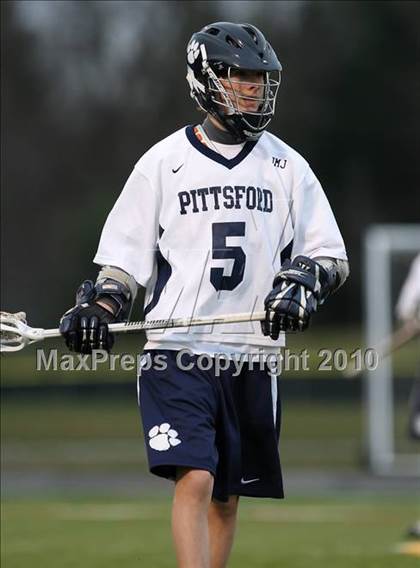 Thumbnail 2 in Canandaigua @ Mendon/Sutherland photogallery.