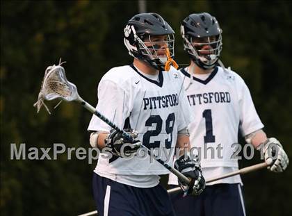Thumbnail 2 in Canandaigua @ Mendon/Sutherland photogallery.