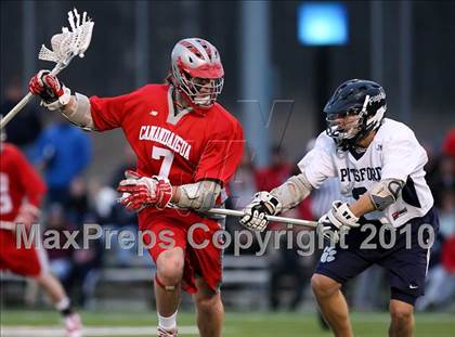 Thumbnail 3 in Canandaigua @ Mendon/Sutherland photogallery.