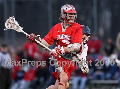 Thumbnail 1 in Canandaigua @ Mendon/Sutherland photogallery.