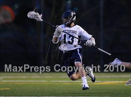 Thumbnail 1 in Canandaigua @ Mendon/Sutherland photogallery.