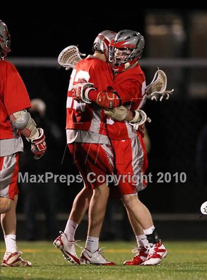 Thumbnail 3 in Canandaigua @ Mendon/Sutherland photogallery.
