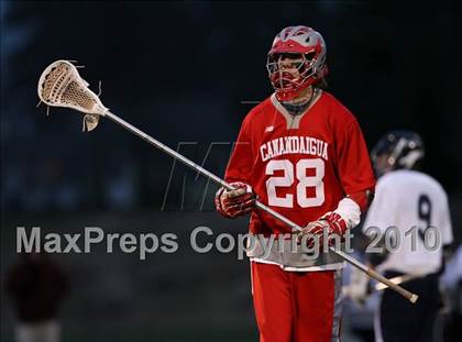 Thumbnail 2 in Canandaigua @ Mendon/Sutherland photogallery.