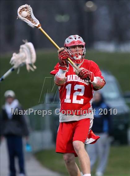 Thumbnail 2 in Canandaigua @ Mendon/Sutherland photogallery.