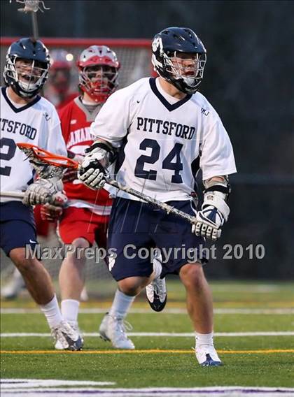 Thumbnail 1 in Canandaigua @ Mendon/Sutherland photogallery.