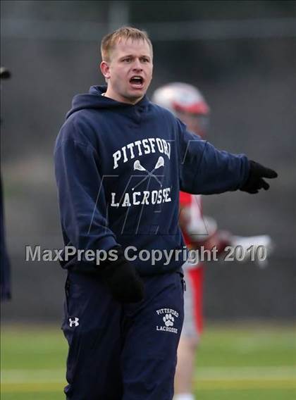 Thumbnail 2 in Canandaigua @ Mendon/Sutherland photogallery.