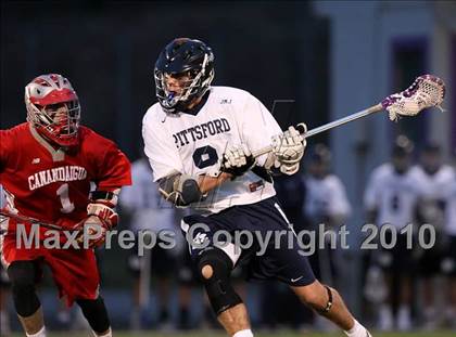 Thumbnail 3 in Canandaigua @ Mendon/Sutherland photogallery.