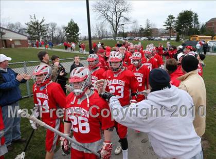 Thumbnail 2 in Canandaigua @ Mendon/Sutherland photogallery.
