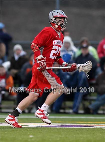 Thumbnail 1 in Canandaigua @ Mendon/Sutherland photogallery.