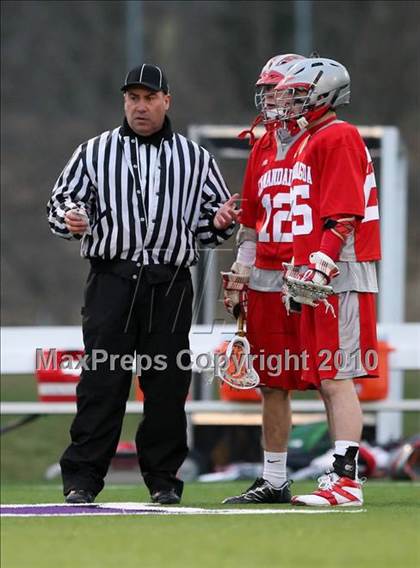 Thumbnail 1 in Canandaigua @ Mendon/Sutherland photogallery.