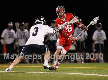 Thumbnail 3 in Canandaigua @ Mendon/Sutherland photogallery.