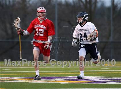 Thumbnail 2 in Canandaigua @ Mendon/Sutherland photogallery.