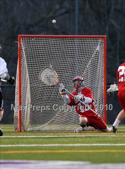 Thumbnail 1 in Canandaigua @ Mendon/Sutherland photogallery.