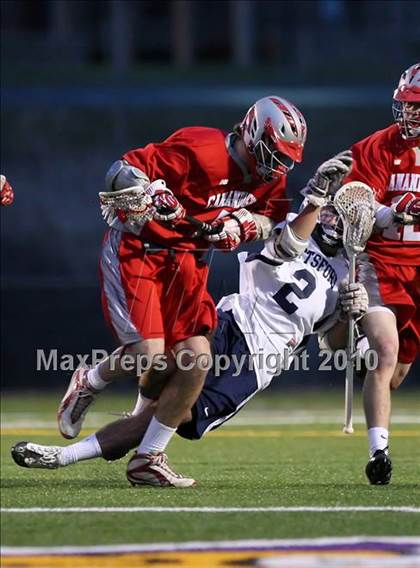 Thumbnail 2 in Canandaigua @ Mendon/Sutherland photogallery.